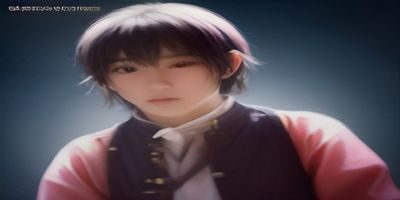专业商业广告摄影棚内内衣品牌产品拍摄现场，模特穿着品牌内衣进行性感曝光商业广告拍摄