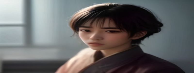 专业摄影棚内高端布光环境下模特与摄影师合作完成性感曝光写真大片拍摄，冷暖光交错营造时尚高端氛围