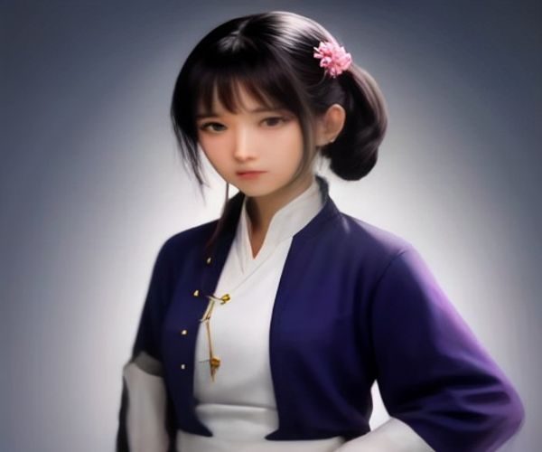 专业造型师为模特整理性感曝光写真服装造型，精心选配丝绸质感内衣与流苏配件，打造高端时尚质感