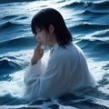 内容合规顾问张海峰头像，专注互联网内容合规领域，熟悉各主流平台审核规范与相关法规