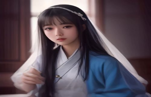 摄影教室内摄影师向学员讲解性感曝光的艺术定义与创作边界，白板上展示构图示意图，专业学习氛围