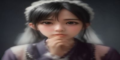 时尚杂志风格大型摄影棚内多灯布光下模特完成高端时尚大片性感曝光拍摄，造型夸张富有张力