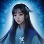 读者Ray头像，内容创作者，表情开朗充满活力