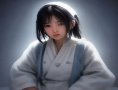 2026年时尚摄影趋势展览现场展示多元风格的性感曝光写真作品，观众驻足欣赏不同风格的人像摄影大片